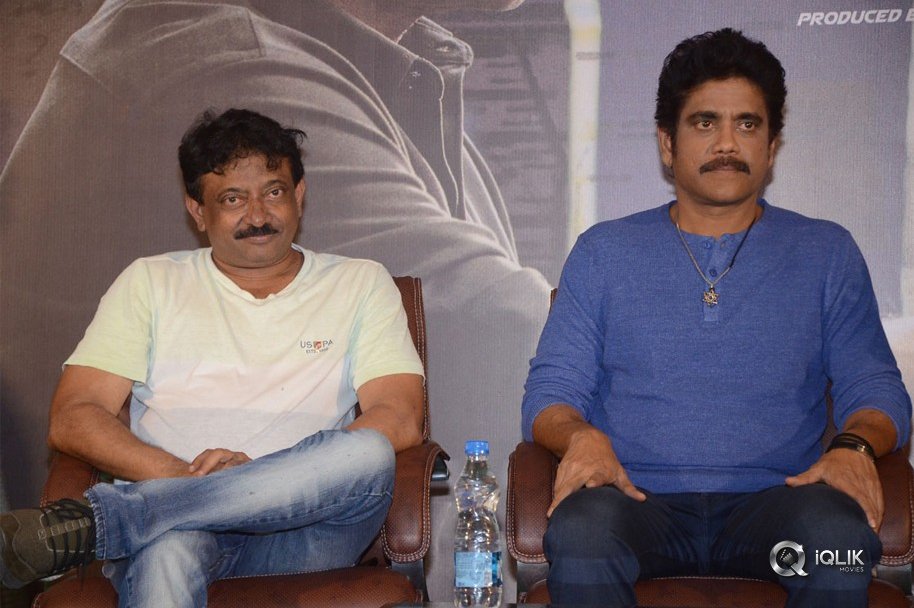 Officer-Movie-Pressmeet